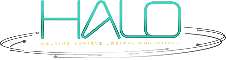 HALO Logo