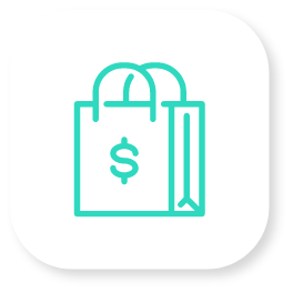 retail